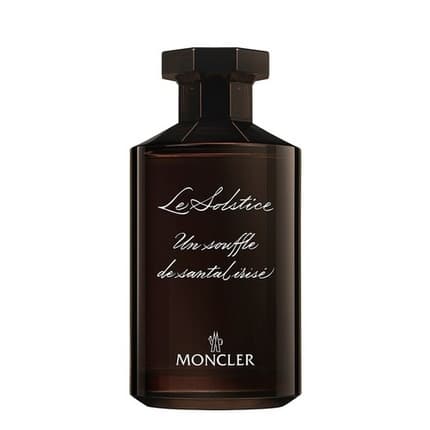 Moncler Le Solstice Eau de Parfum (EDP) Mixte
