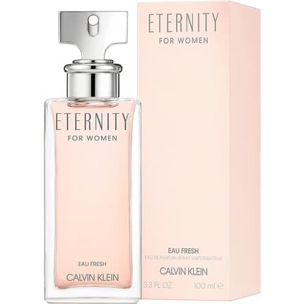 Calvin Klein Euphoria After Shave Fragrance (Fragrance) Mixte 100ml