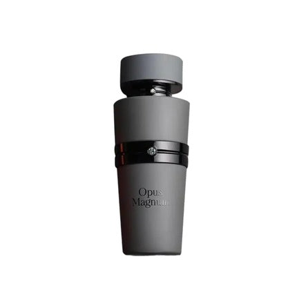 French Avenue Opus Magnum Parfum (Parfum) Mixte