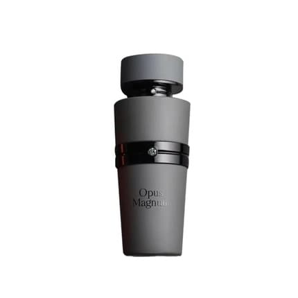 French Avenue Opus Magnum Parfum (Parfum) Mixte