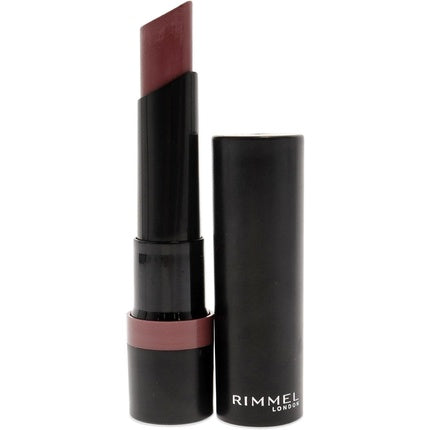 Rimmel London Lasting Finish Extreme Lipstick 200 Blush Touch for Women 0.08oz