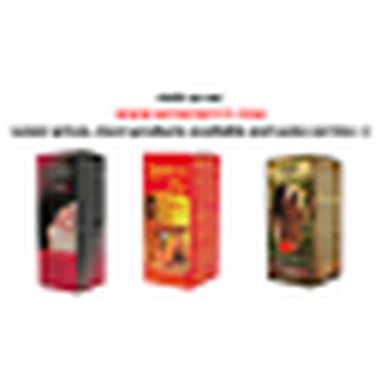 Taboo Equivoque Exciting Perfume with Pheromones Spray Unisex Femme and Men