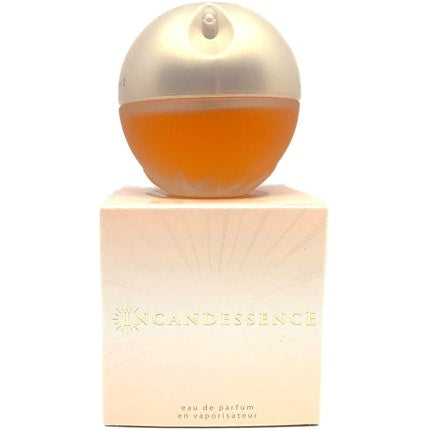 Avon Incandessence Eau de Parfume 50ml Floral Avon