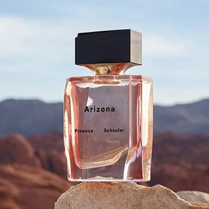 Proenza Schouler Arizona Eau De Parfum