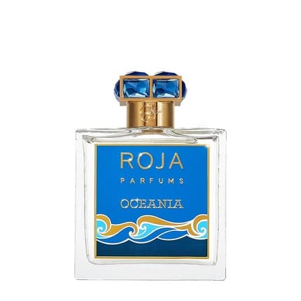 Roja Parfums Oceania Eau de Parfum (EDP) Mixte