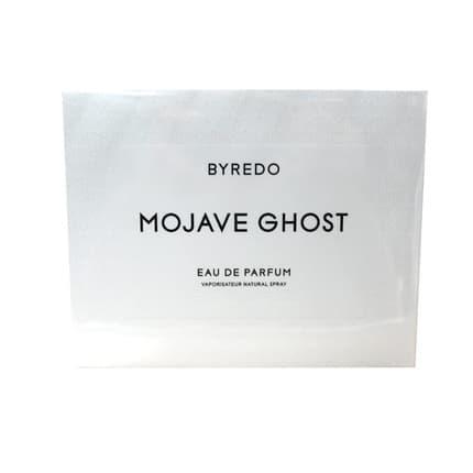 Byredo Mojave 50 Milliliters Eau de Parfum (EDP) Mixte
