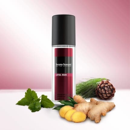 Maison des fragrances