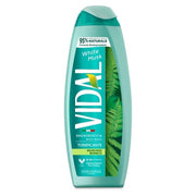 Vidal Bagn 500 White Musk