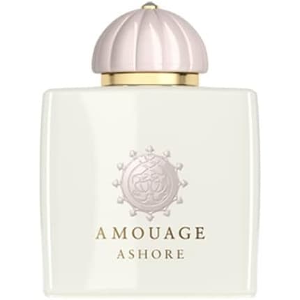 Amouage Ashore Eau de Parfum (EDP) Mixte 100ml