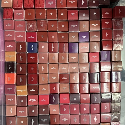 Maison des fragrances