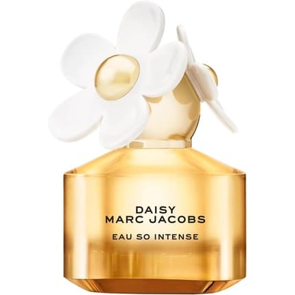 Marc Jacobs Daisy Eau So Intense Eau De Perfume Eau de Parfum (EDP) Mixte 30ml