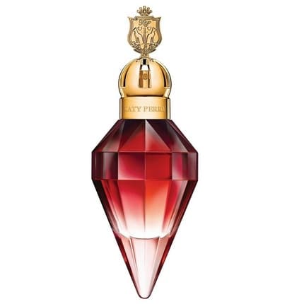 Katy Perry Killer Queen Eau de Parfum (EDP) Mixte 100ml