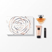 Lancôme Lancme Trsor Nav23 Sets Includes Body Lotion And Mascara Coffret (Coffret) Mixte 30ml