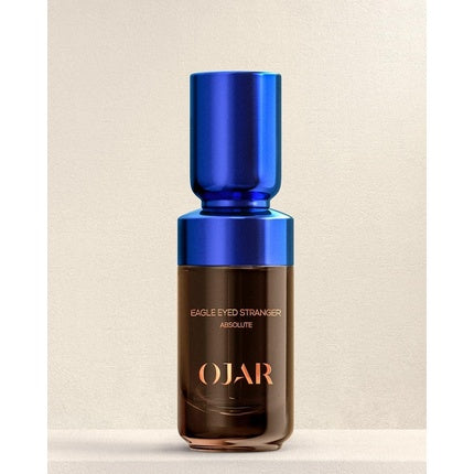 Ojar Eagle Eyed Stranger Absolute Fragrance Oil Fragrance (Fragrance) Mixte 20ml
