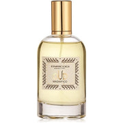 Enrico Gi Oud Magnifico Eau De Parfum