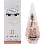 Ange Ou Demon Le Secret par Givenchy - Eau de Parfum Spray 30ml