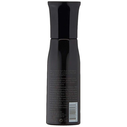 Oribe Royal Blowout Heat Styling Spray 1.7 Fl Oz