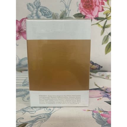 Hermès HERMËS Jours D’Hermês Absolu Refillable Eau de Parfum Femme 30 ml