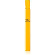 Gucci Bloom Profumo di Fiori Eau de Parfum - 10 ml, for Women Gucci