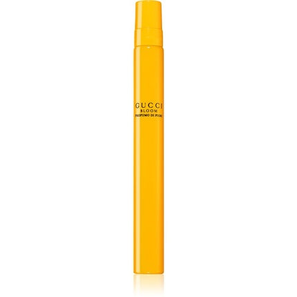 Gucci Bloom Profumo di Fiori Eau de Parfum - 10 ml, for Women Gucci