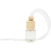 Paradise Scents Lemongrass Parfum  in a Bottle Paradise Scents