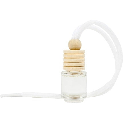 Paradise Scents Lemongrass Parfum  in a Bottle Paradise Scents