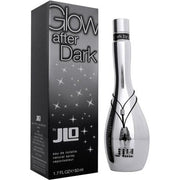 Jennifer Lopez Glow After Dark Eau De Toilette 50ml Women Spray