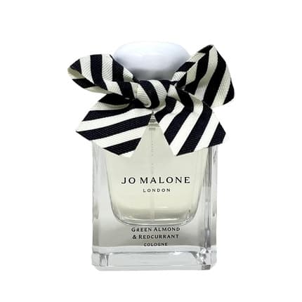 Jo Malone London Green Almond & Redcurrant Cologne Eau de Cologne (EDC) Mixte 50ml