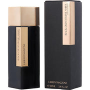 LM Parfums Black Oud Extreme Amber Eau de Parfum Spray 3.4 oz