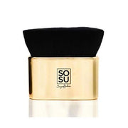 Kabuki Contour Brush (Contour Brush) - Maison des fragrances