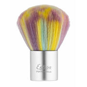 Kabuki Makeup Brush - Maison des fragrances