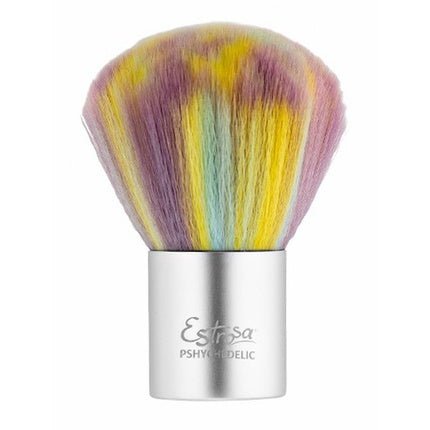 Kabuki Makeup Brush - Maison des fragrances