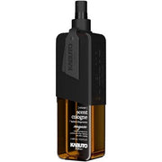 Kabuto Katana Nagasa Cologne - Maison des fragrances