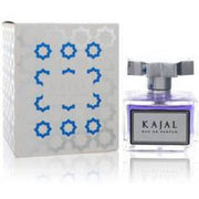 Kajal Classic Eau de Parfum (EDP) Mixte 100ml - Maison des fragrances