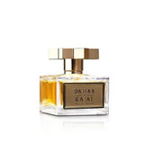 Kajal Dahab Eau de Parfum 100 ml - Maison des fragrances
