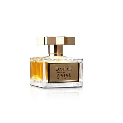 Kajal Dahab Eau de Parfum 100 ml - Maison des fragrances