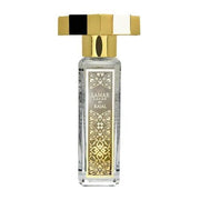 Kajal Lamar Caviar Ethanol-Free Fragrance with Microcaps Innovation Eau de Parfum (EDP) Mixte 1ml - Maison des fragrances
