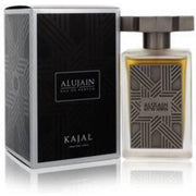 Kajal Perfumes Alujain Eau de Parfum (EDP) Mixte - Maison des fragrances