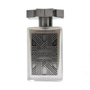 Kajal Sawlaj Unisex Eau de Parfum Spray 3.4 Ounce