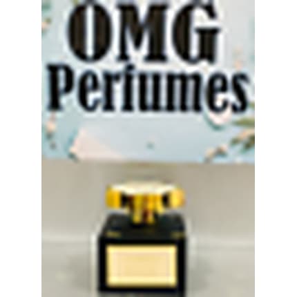 Kajal Yasmina Kajal Unisex New in Authentic Sealed Box Eau de Parfum (EDP) Mixte 100ml - Maison des fragrances