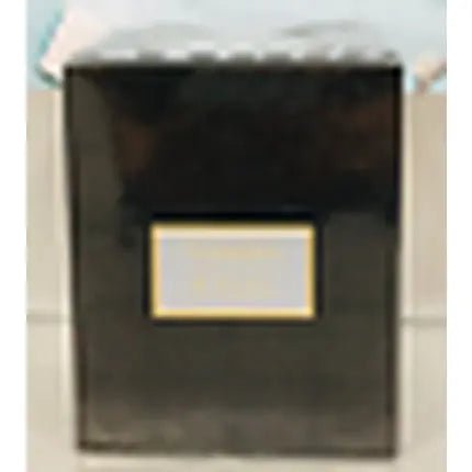 Kajal Yasmina Kajal Unisex New in Authentic Sealed Box Eau de Parfum (EDP) Mixte 100ml - Maison des fragrances