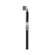 Kallos Eyebrow Pencil Love 01, 4 Grams - Maison des fragrances