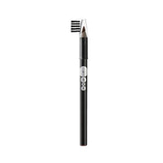 Kallos Eyebrow Pencil Love 03, 4 Grams - Maison des fragrances