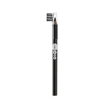 Kallos Eyebrow Pencil Love 03, 4 Grams - Maison des fragrances
