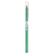 Kallos Love Eyeliner Pencil Smooth Medium Soft 30 Green - Maison des fragrances