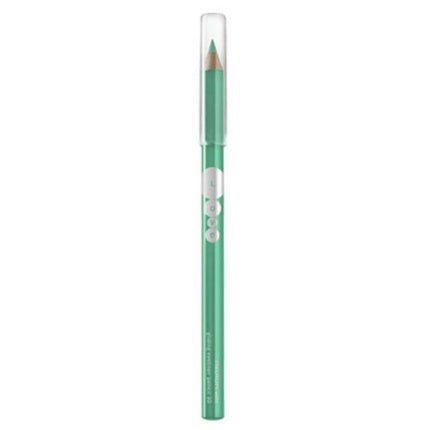 Kallos Love Eyeliner Pencil Smooth Medium Soft 30 Green - Maison des fragrances