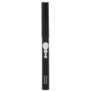 Kallos Love Fast Long - Lasting Waterproof Eyeliner Styler 01 Black 1.1ml - Maison des fragrances