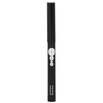 Kallos Love Fast Long - Lasting Waterproof Eyeliner Styler 01 Black 1.1ml - Maison des fragrances