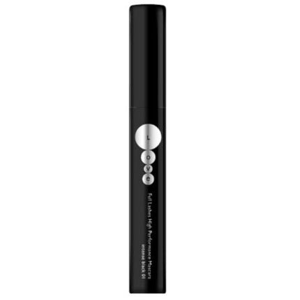 Kallos Love Full Volume & Lengthening Mascara Intense Black 01 12ml - Maison des fragrances