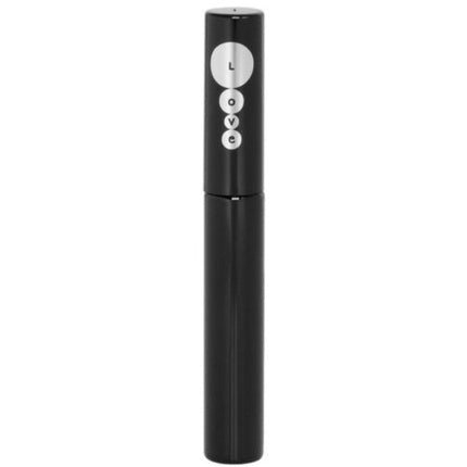 Kallos Love Perfect Lash Volume Mascara 01 Black 8ml - Maison des fragrances
